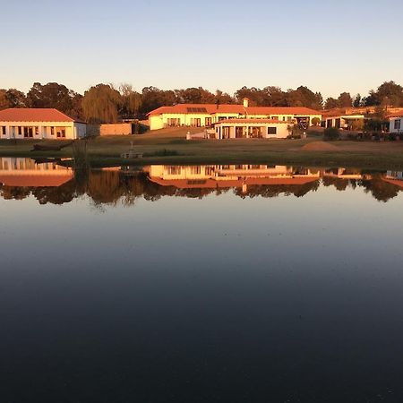 Bottom Of Boden Hotel Benoni Luaran gambar