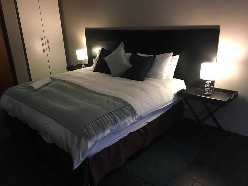 Bottom Of Boden Hotel Benoni Luaran gambar