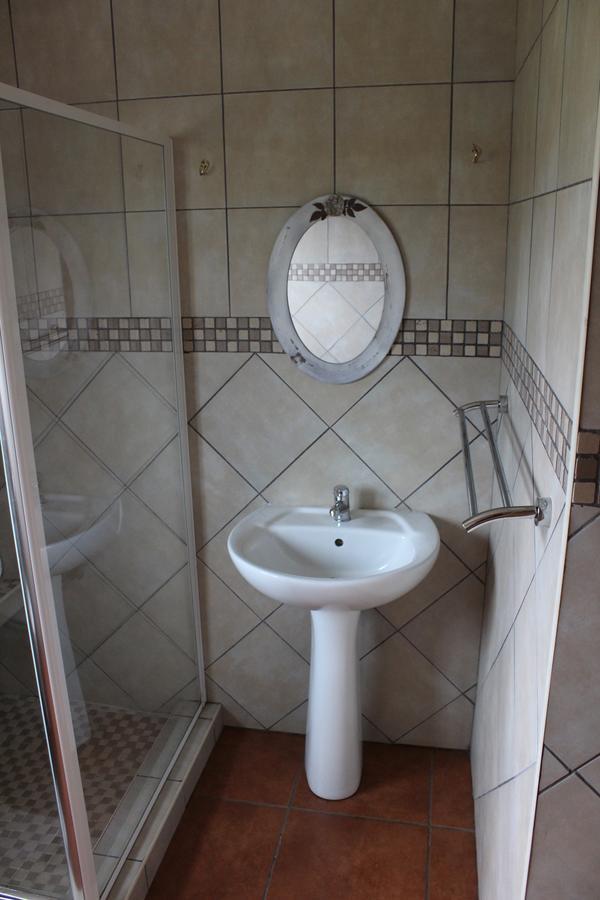 Bottom Of Boden Hotel Benoni Luaran gambar