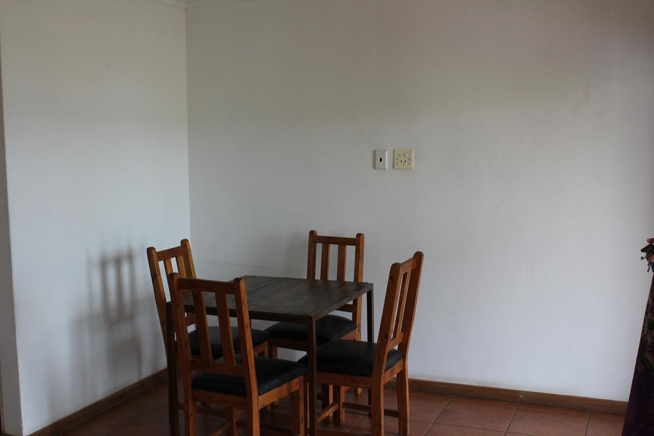 Bottom Of Boden Hotel Benoni Luaran gambar