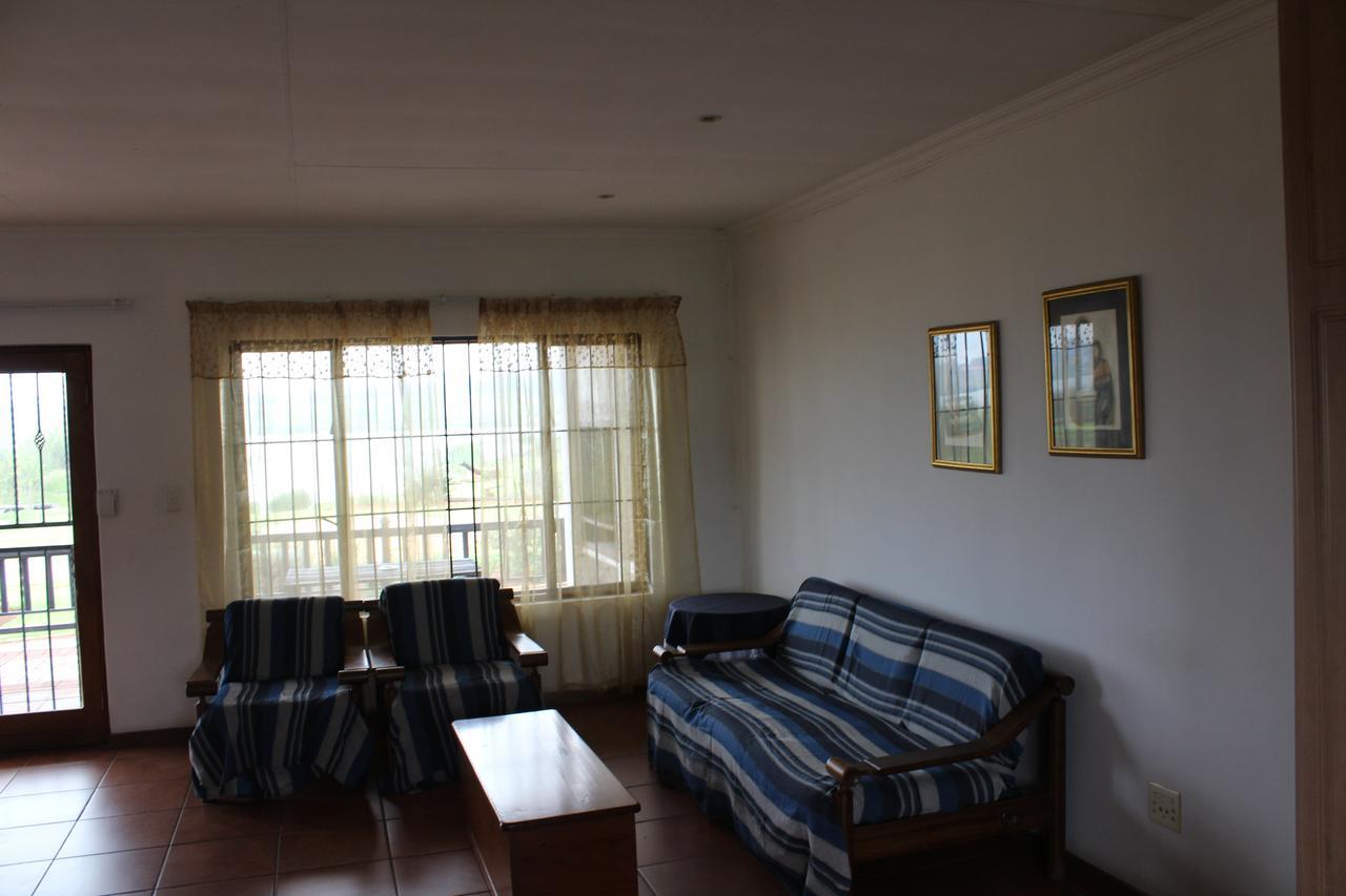 Bottom Of Boden Hotel Benoni Luaran gambar